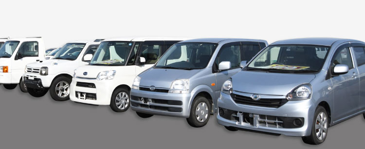 販売車両画像